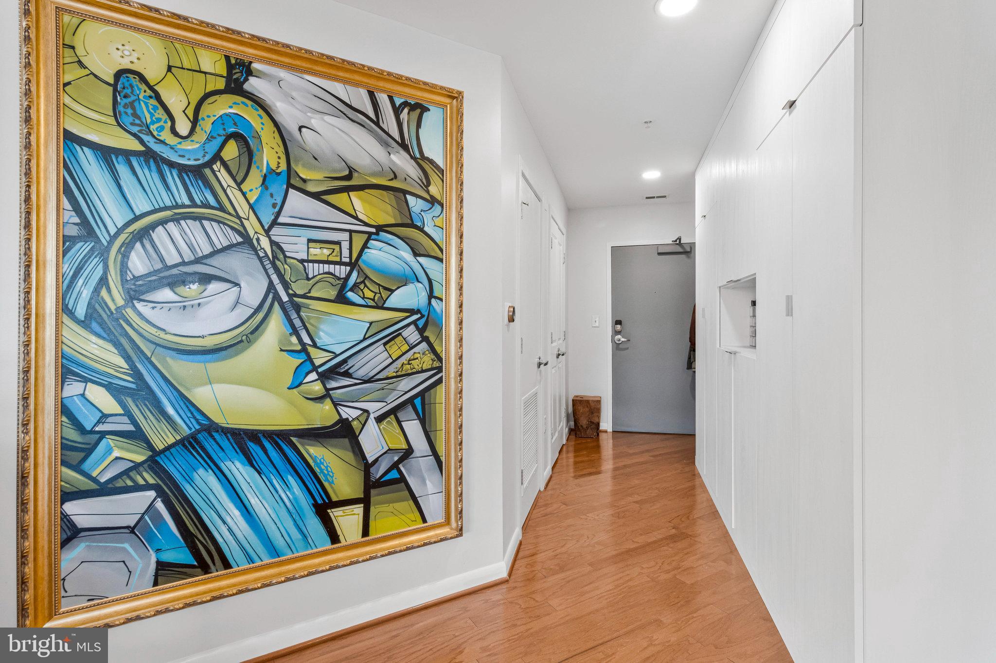 1001 L STREET NW 908