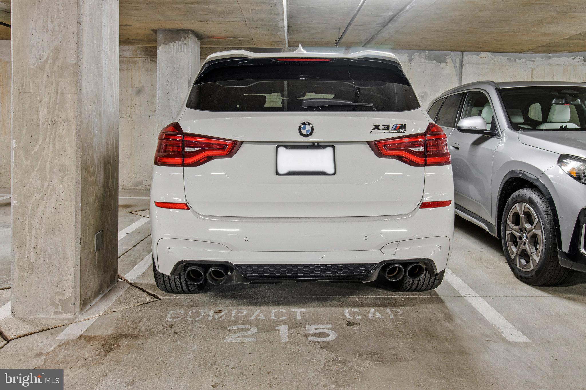 1001 L STREET NW 908