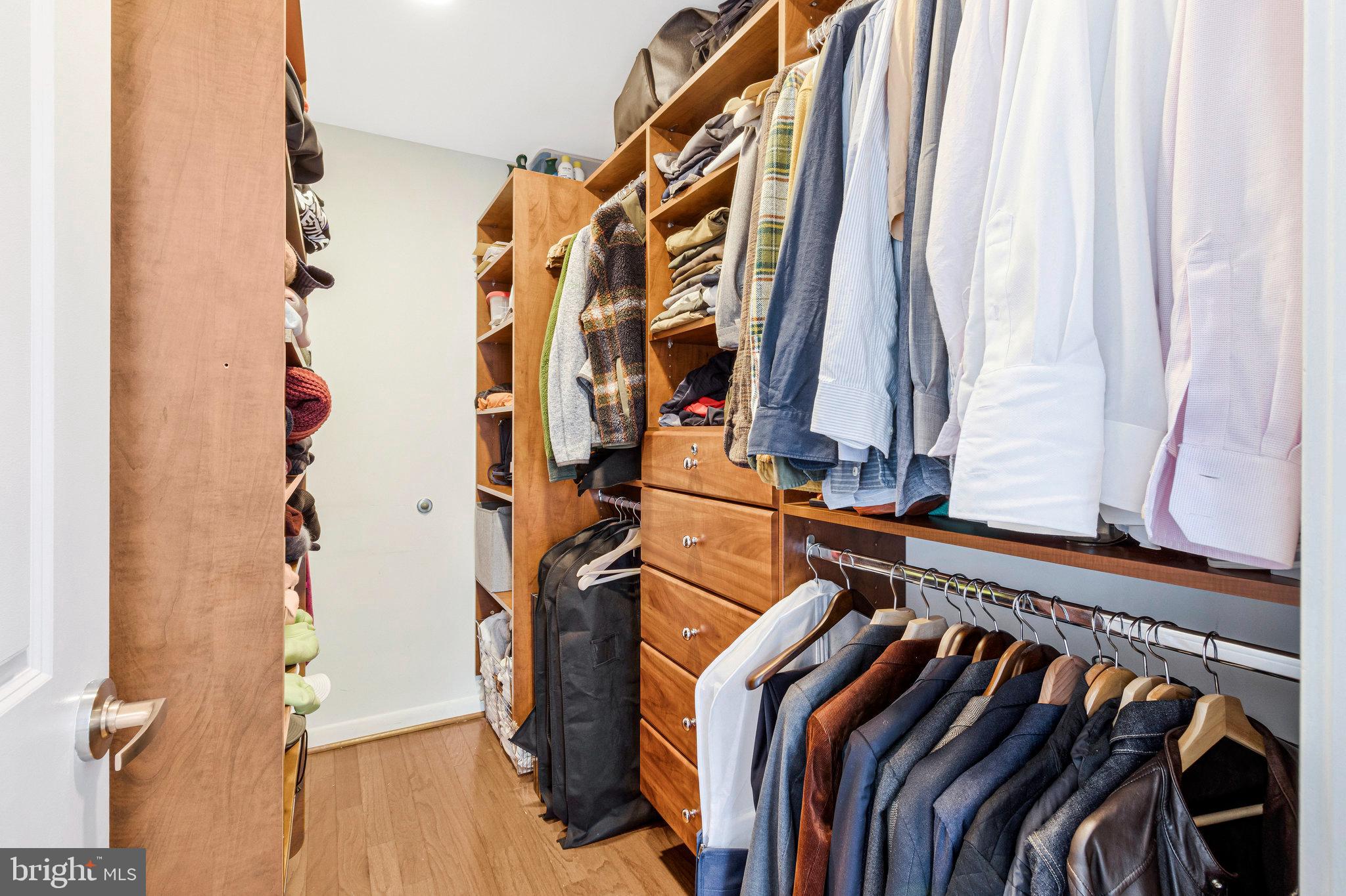 1001 L STREET NW 908