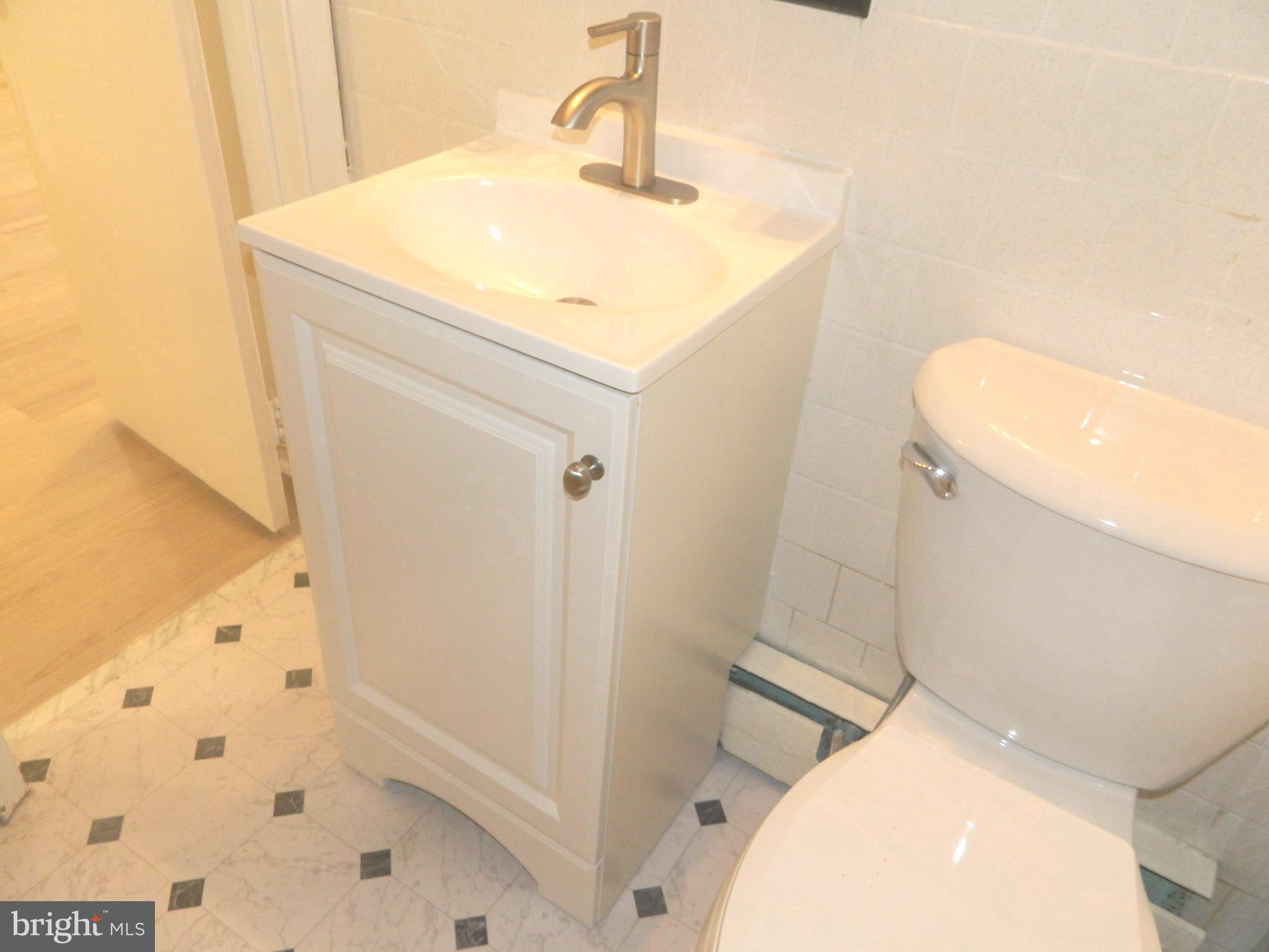 513 12TH STREET NE 9