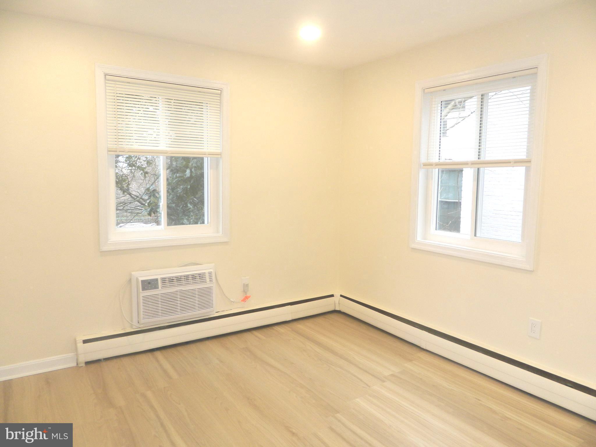 513 12TH STREET NE 9