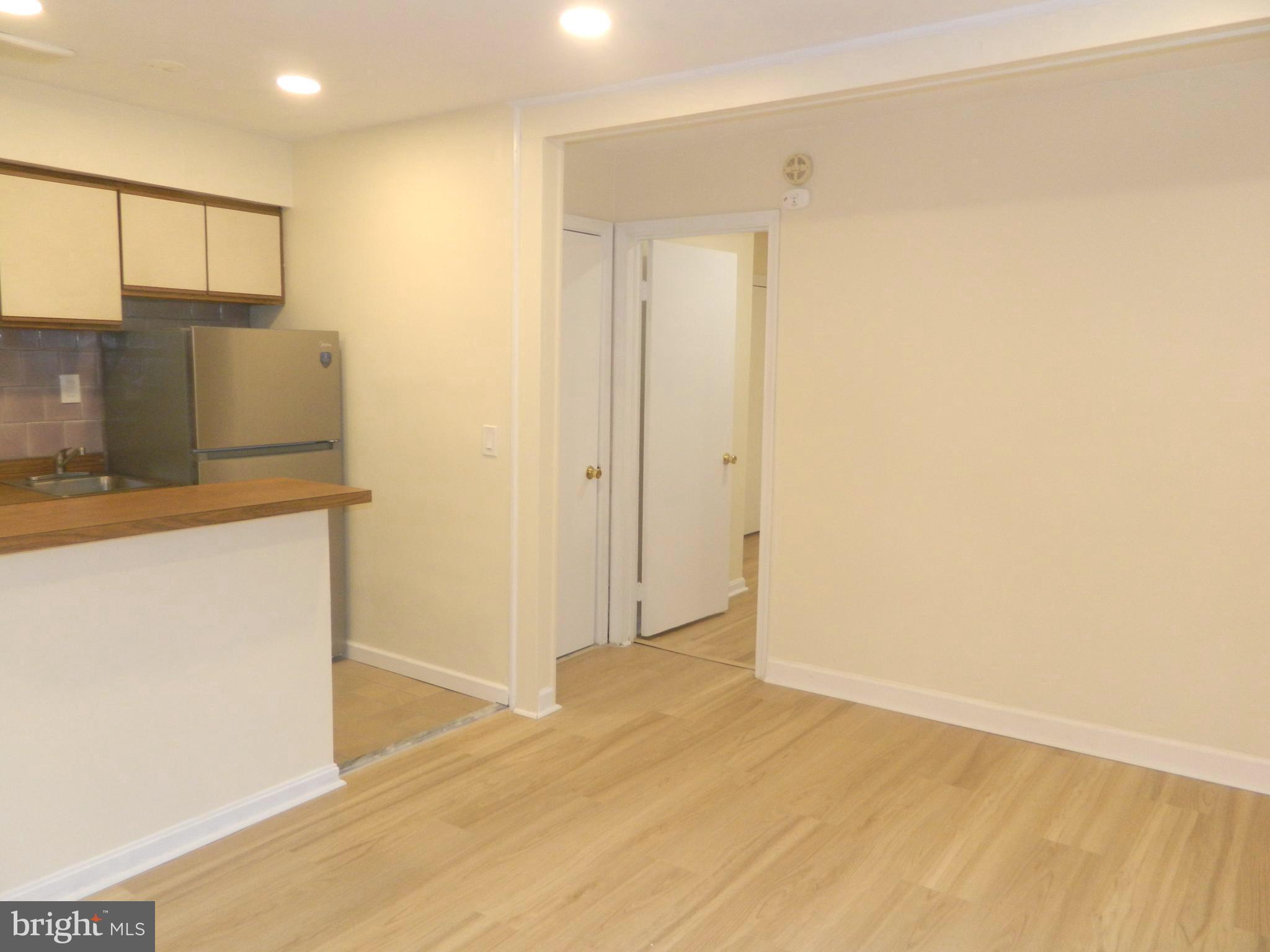 513 12TH STREET NE 9