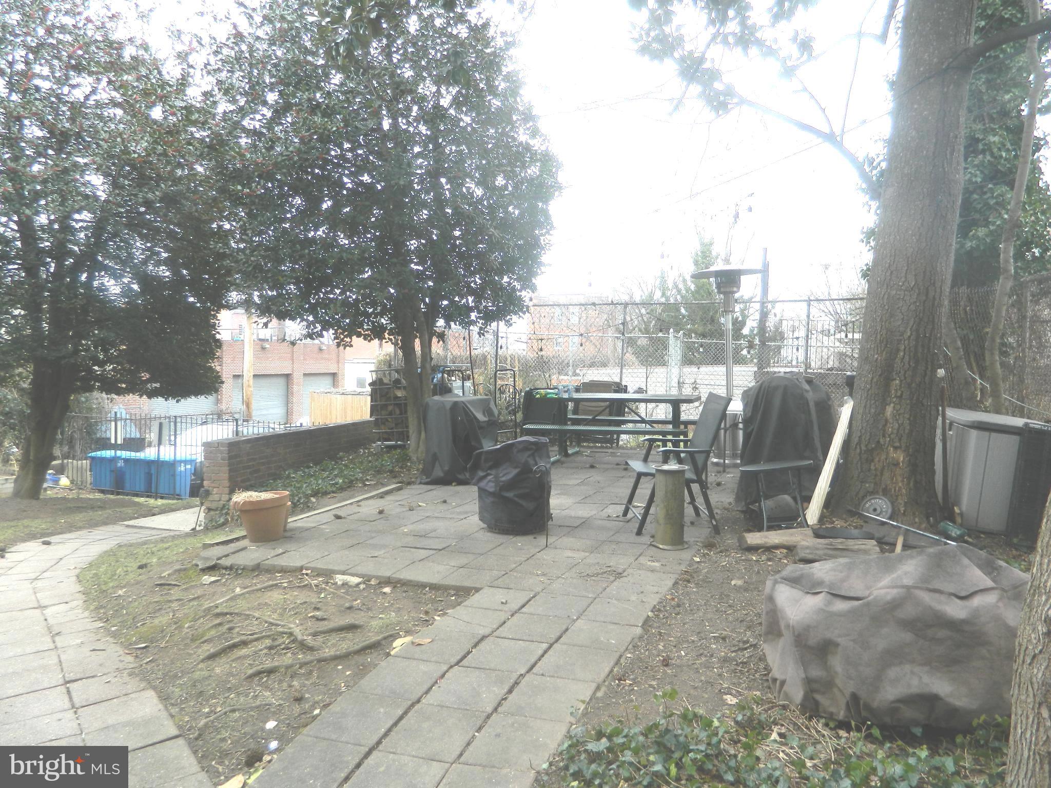 513 12TH STREET NE 9