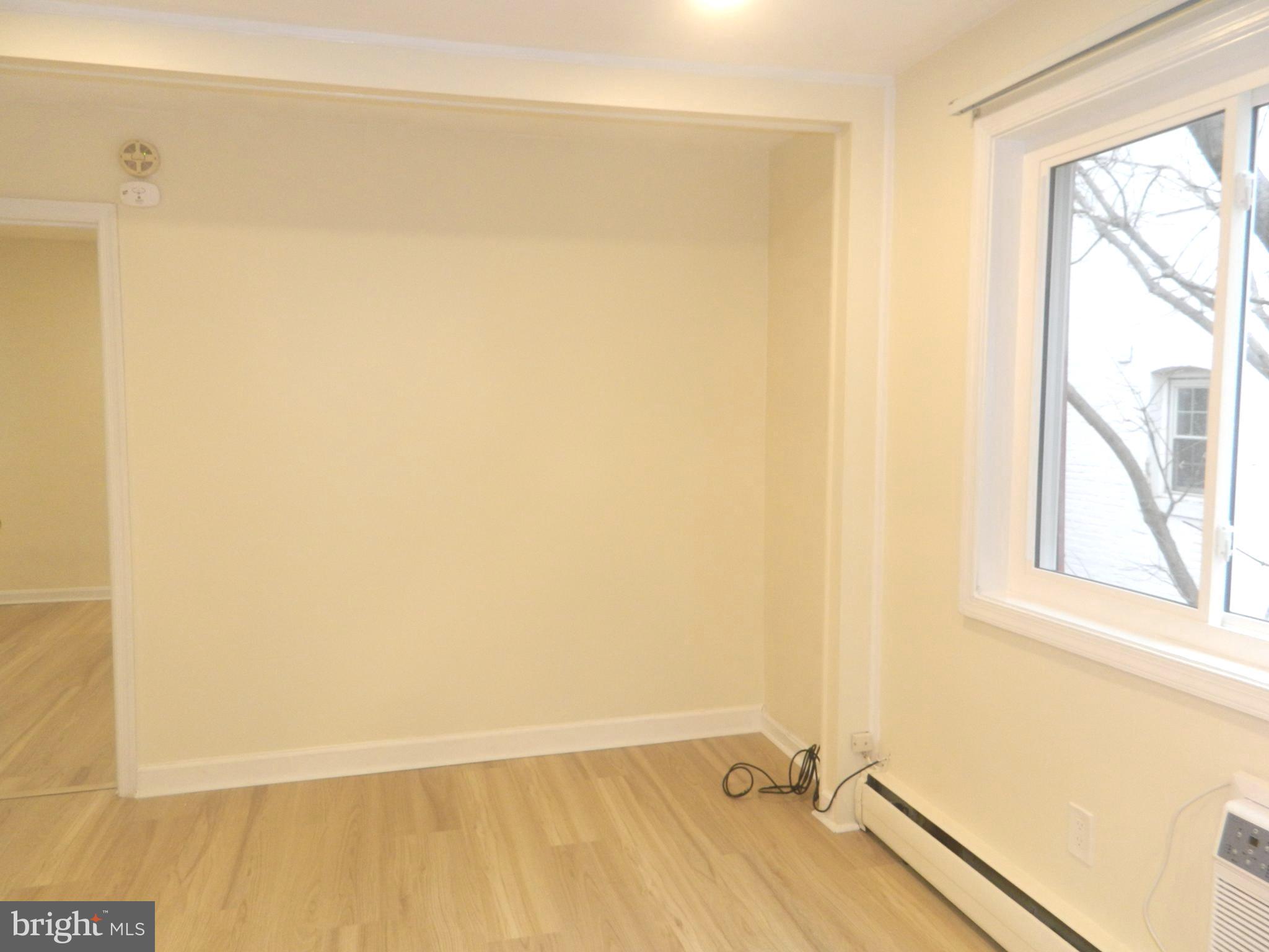 513 12TH STREET NE 9