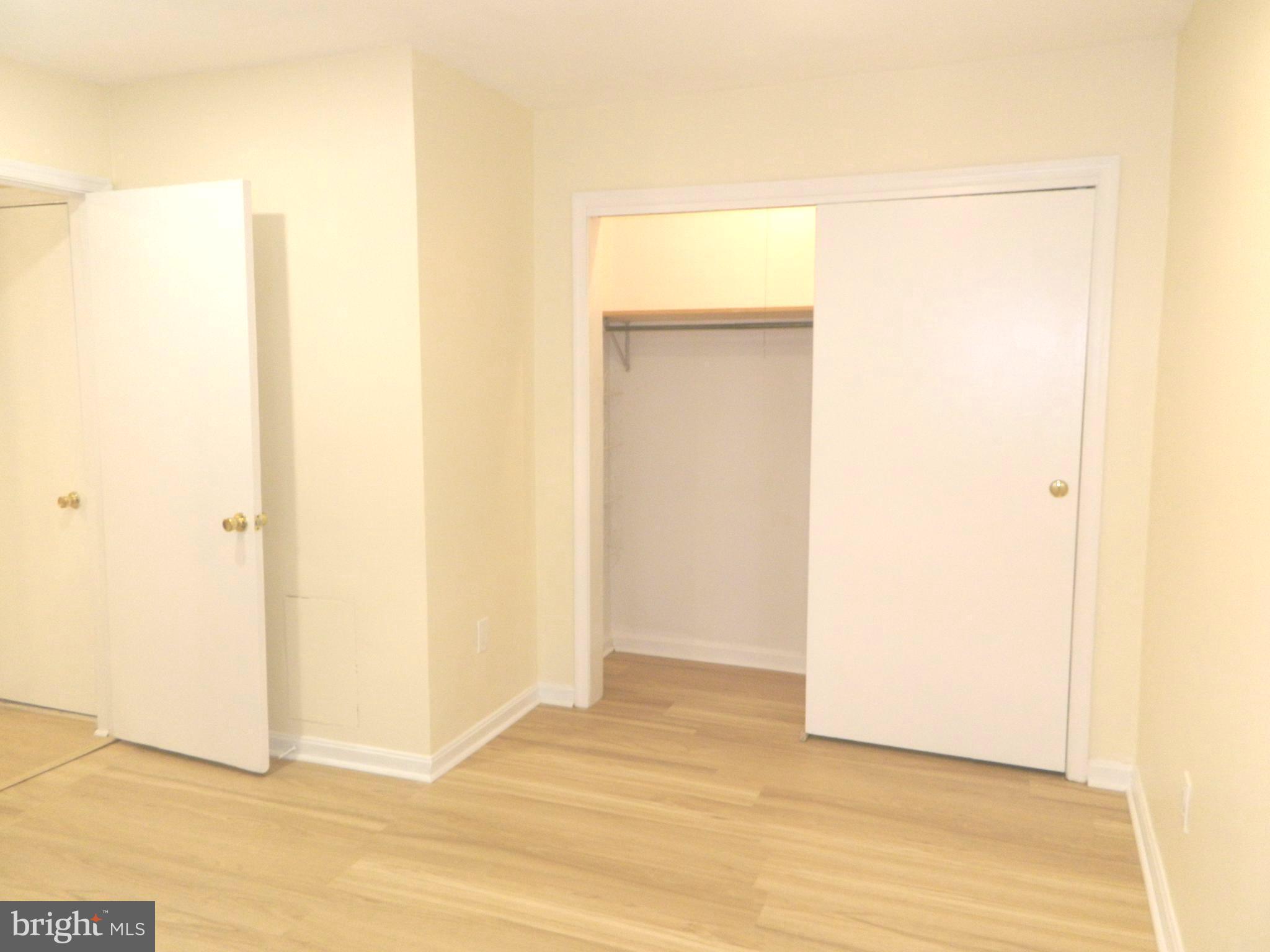 513 12TH STREET NE 9