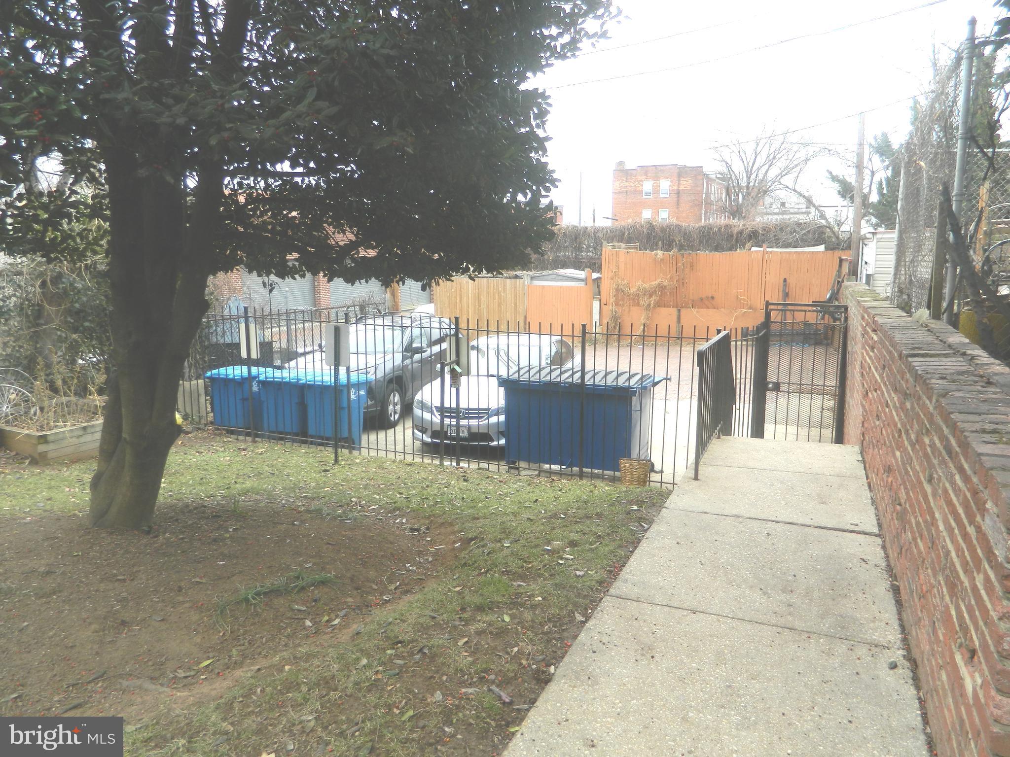 513 12TH STREET NE 9