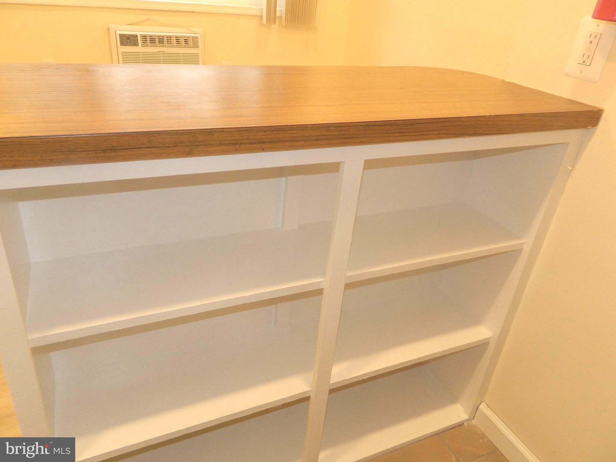 513 12TH STREET NE 9