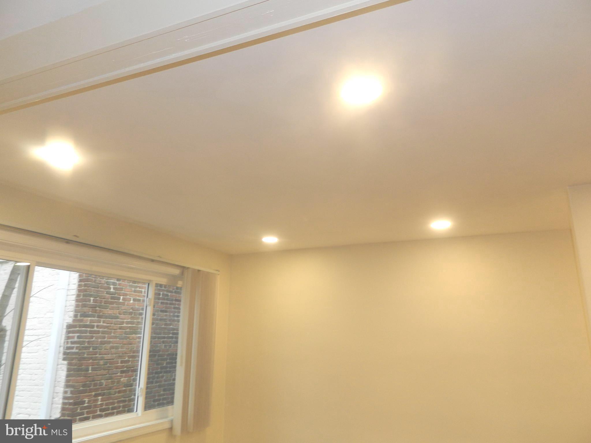 513 12TH STREET NE 9