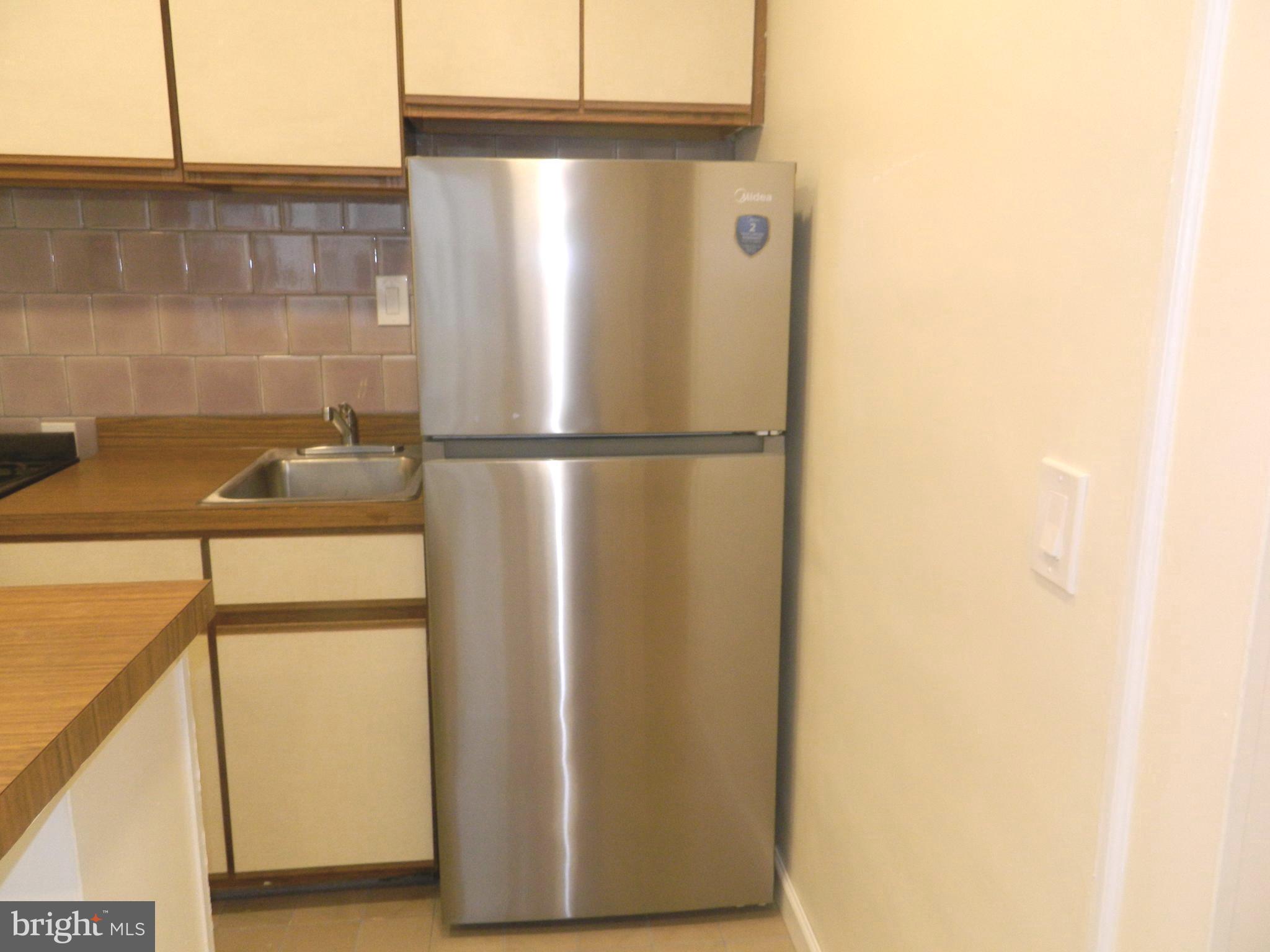 513 12TH STREET NE 9