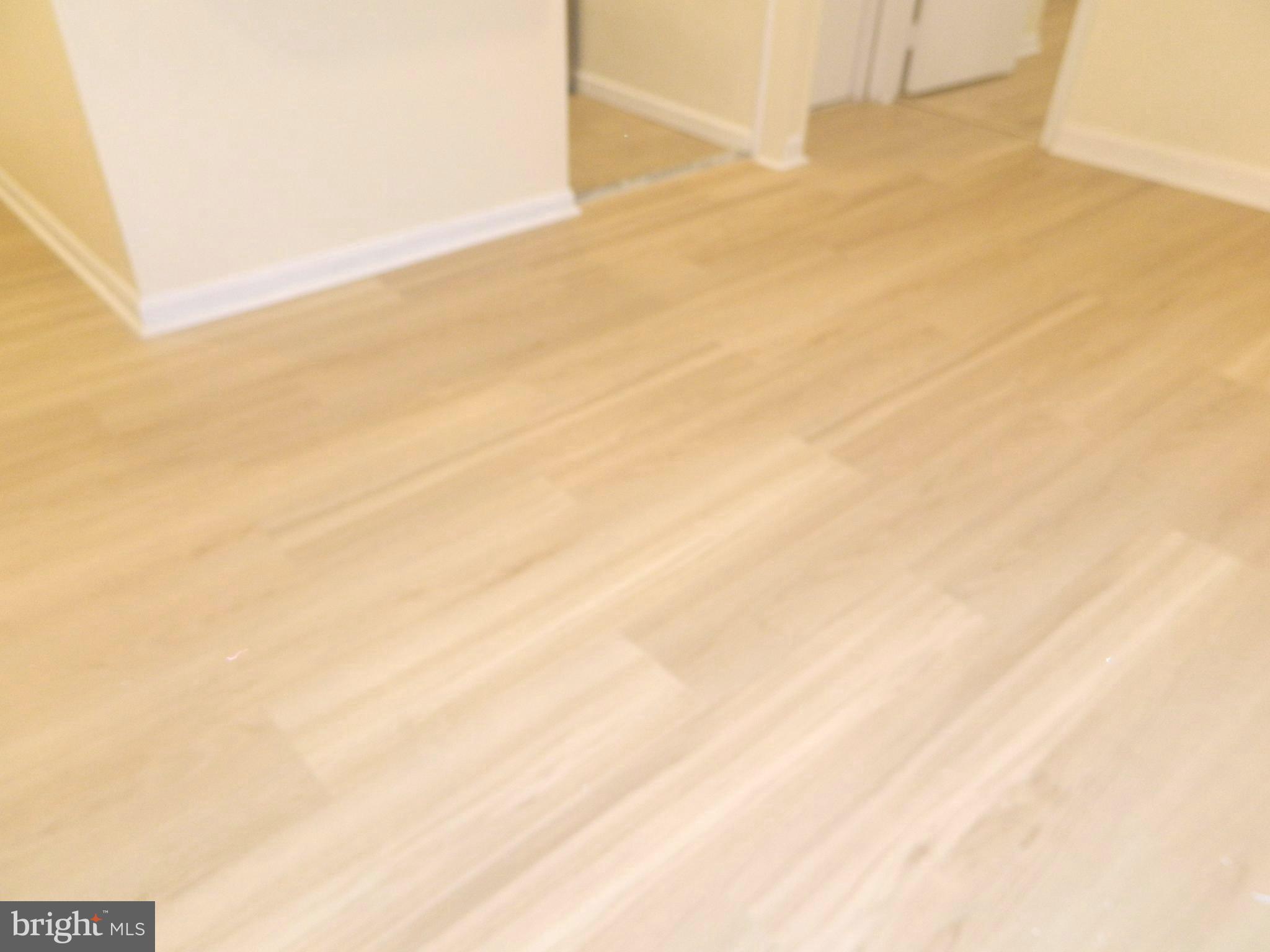 513 12TH STREET NE 9