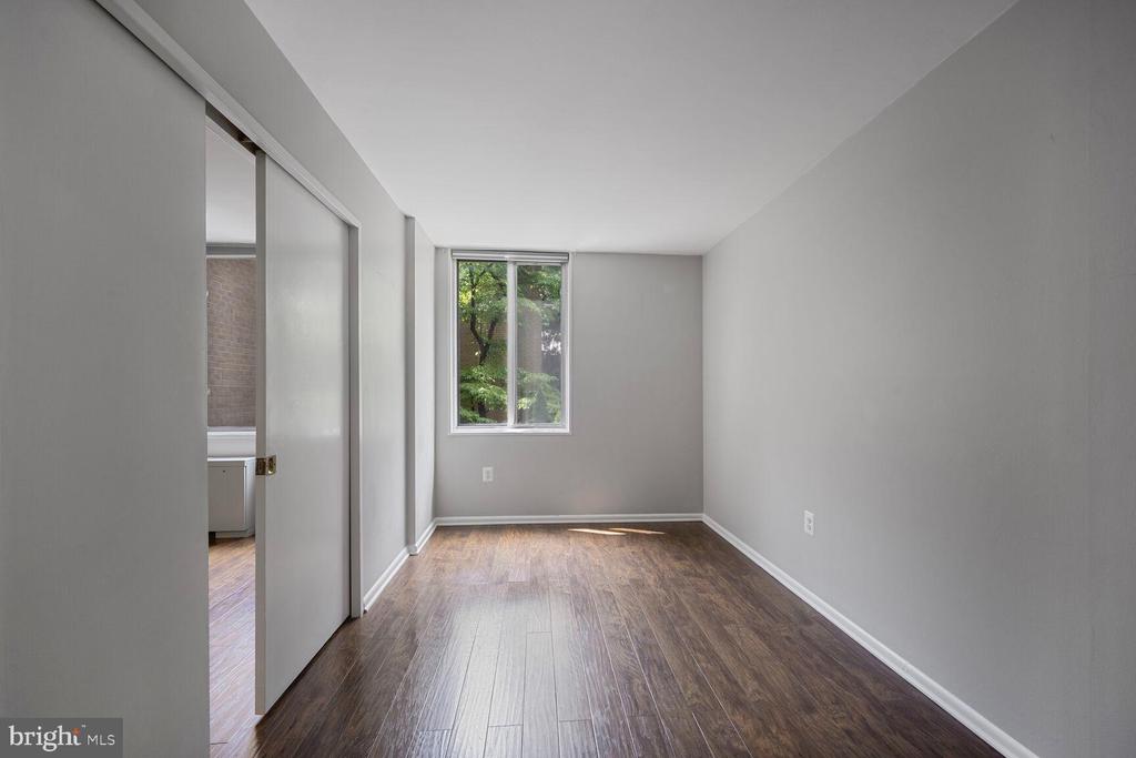 2939 VAN NESS STREET NW 405