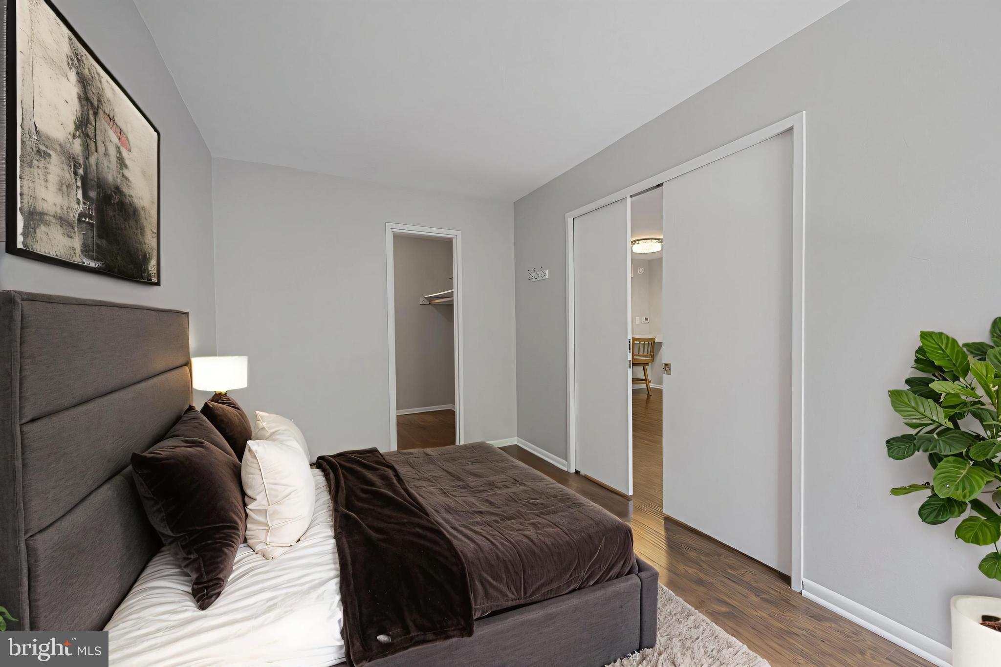 2939 VAN NESS STREET NW 405