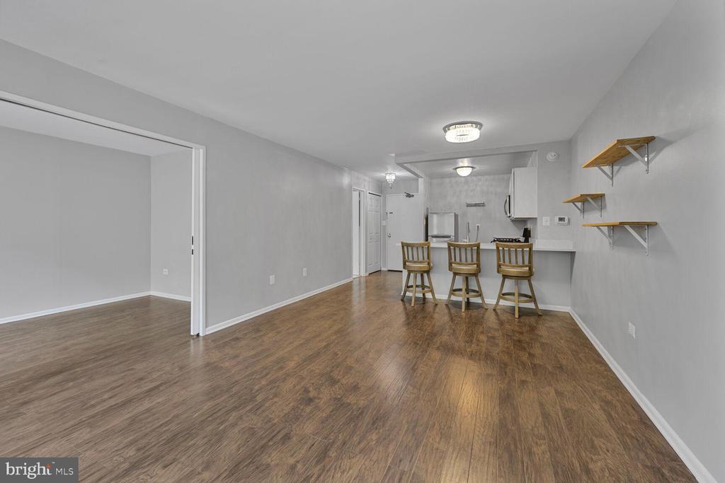 2939 VAN NESS STREET NW 405
