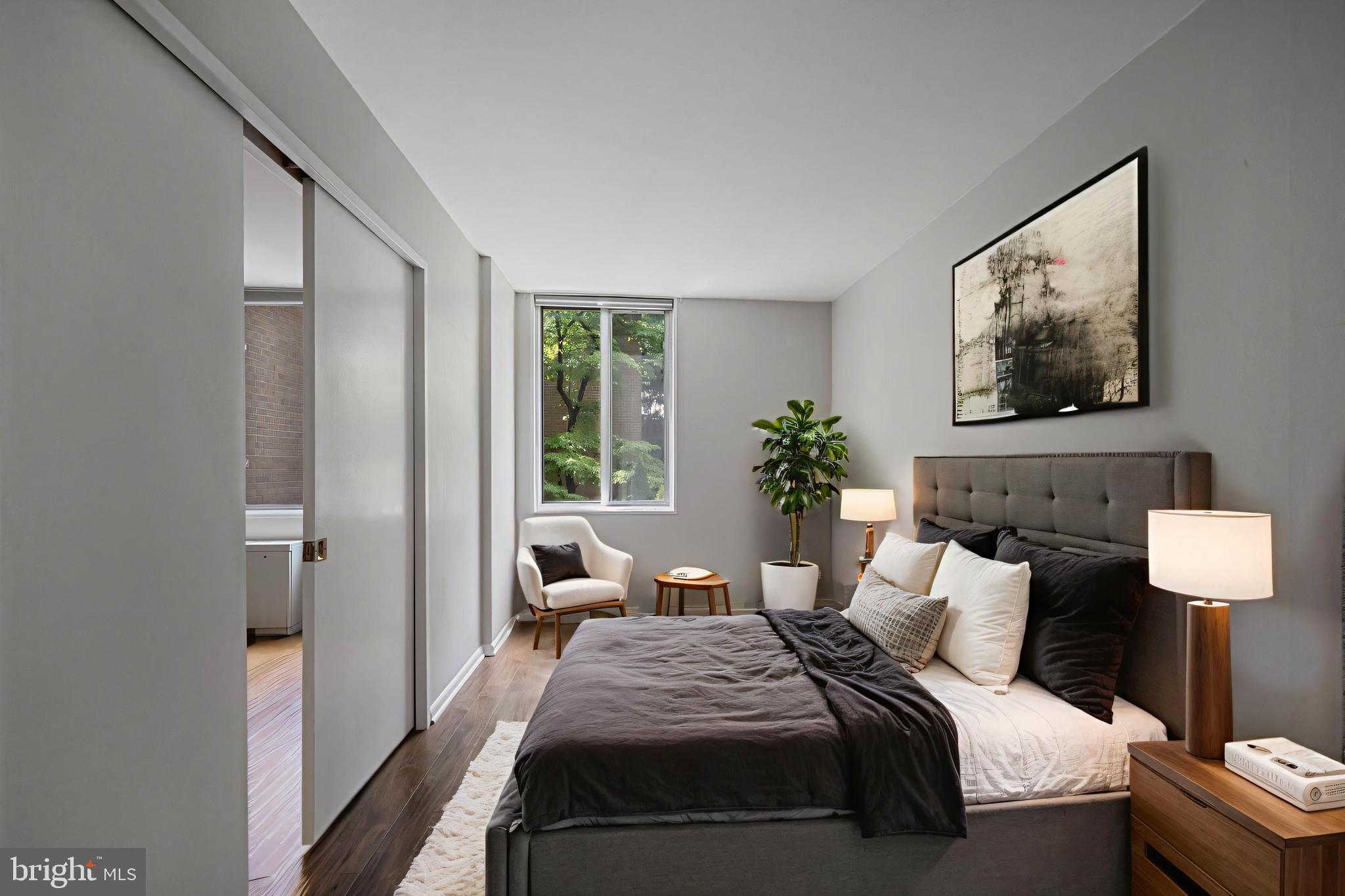 2939 VAN NESS STREET NW 405