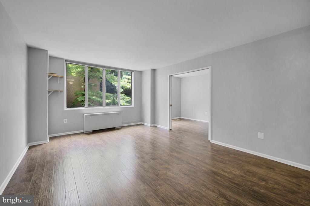 2939 VAN NESS STREET NW 405