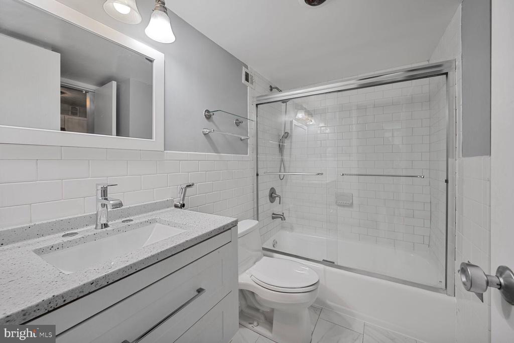 2939 VAN NESS STREET NW 405