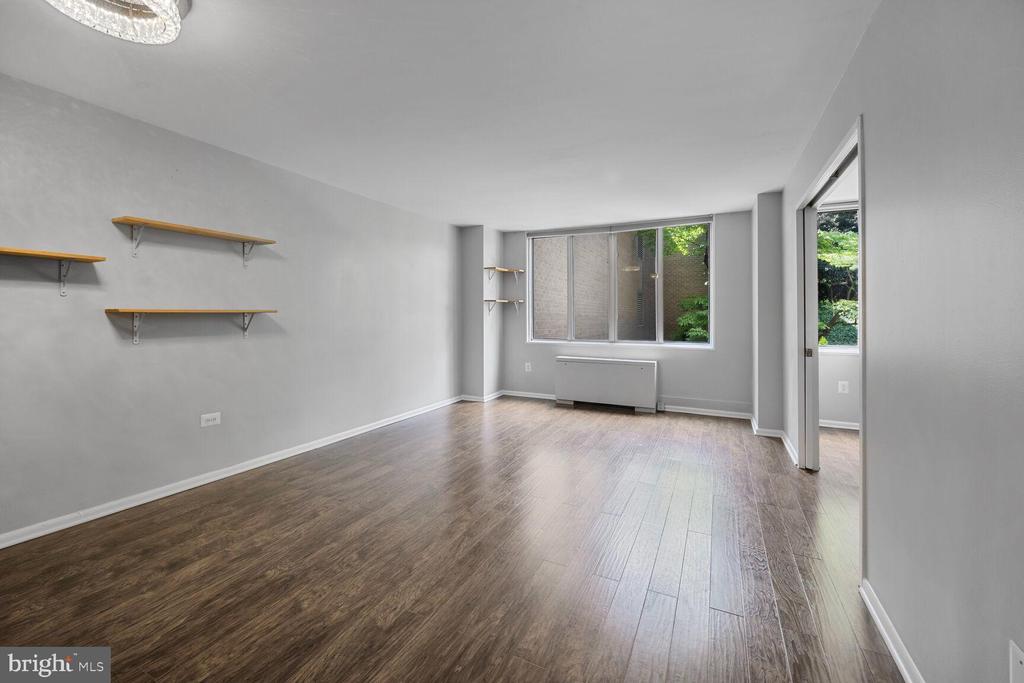 2939 VAN NESS STREET NW 405