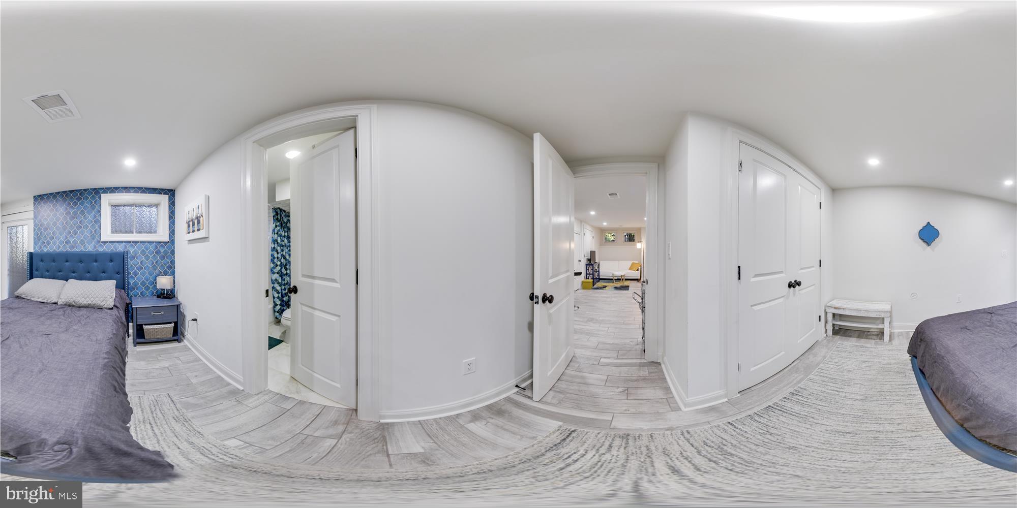 1214 EAST CAPITOL STREET NE