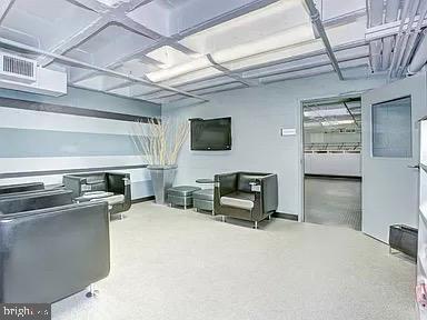 1101 3RD STREET SW 509