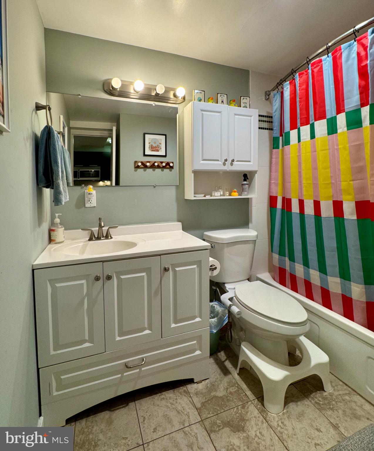 1101 3RD STREET SW 509