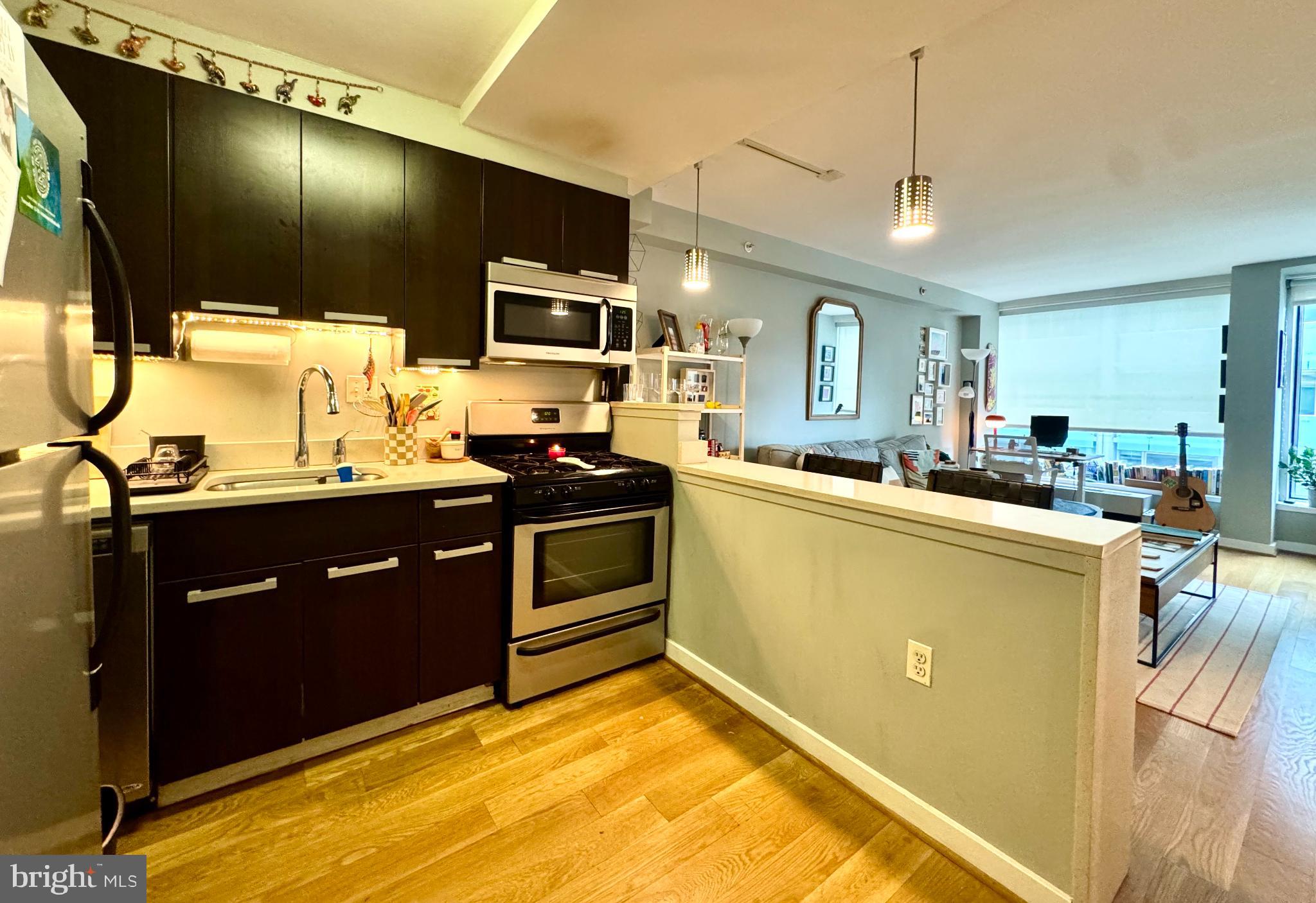 1101 3RD STREET SW 509