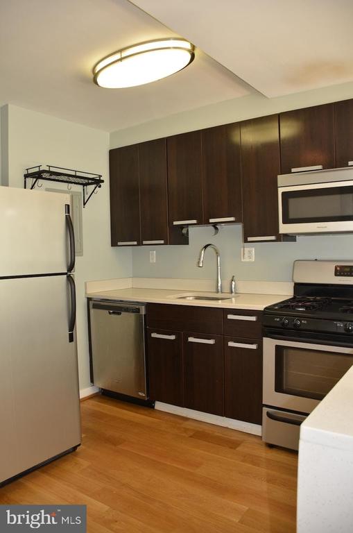 1101 3RD STREET SW 509