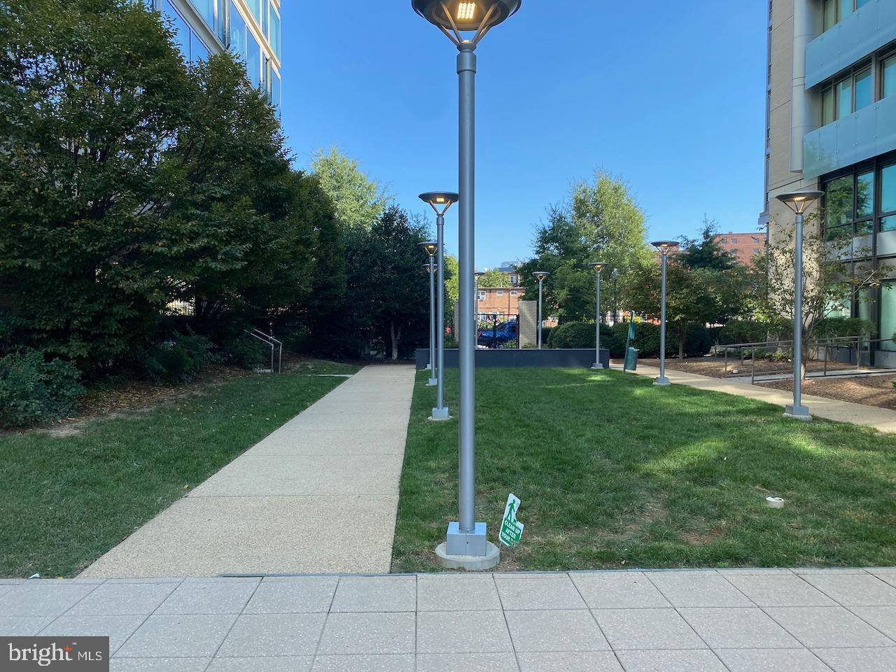 1101 3RD STREET SW 509