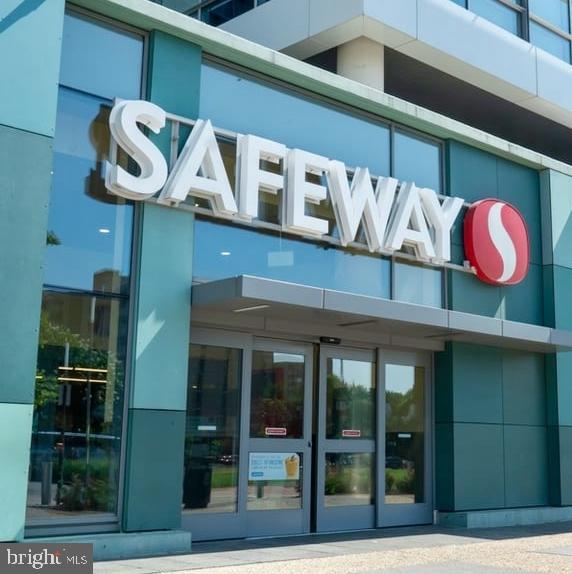 1101 3RD STREET SW 509