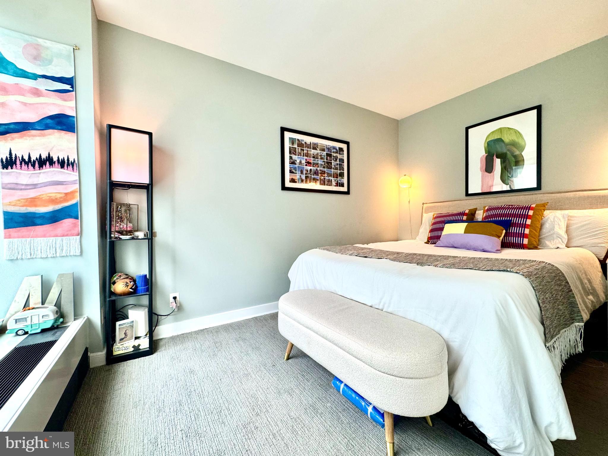 1101 3RD STREET SW 509