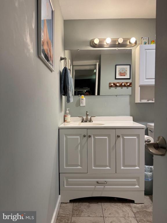 1101 3RD STREET SW 509