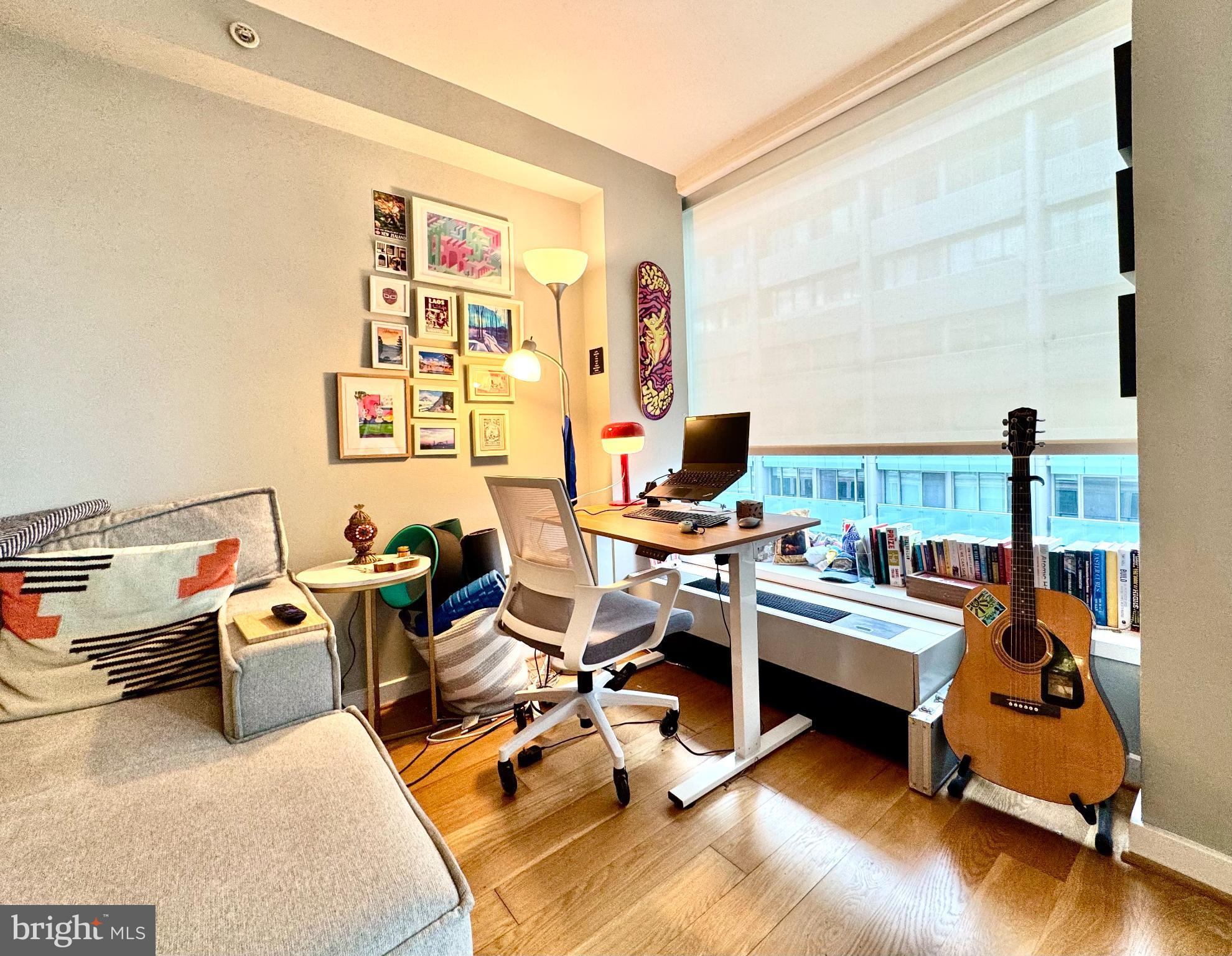 1101 3RD STREET SW 509