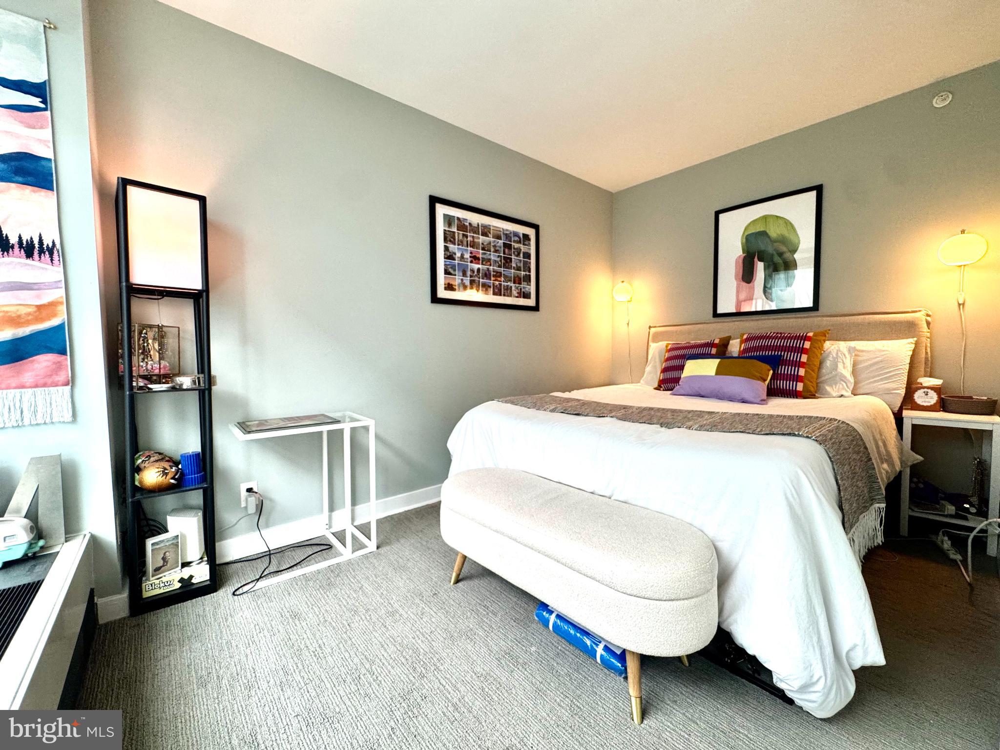 1101 3RD STREET SW 509