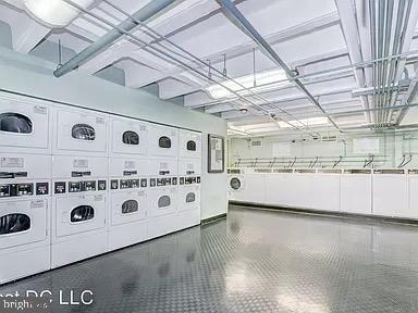 1101 3RD STREET SW 509