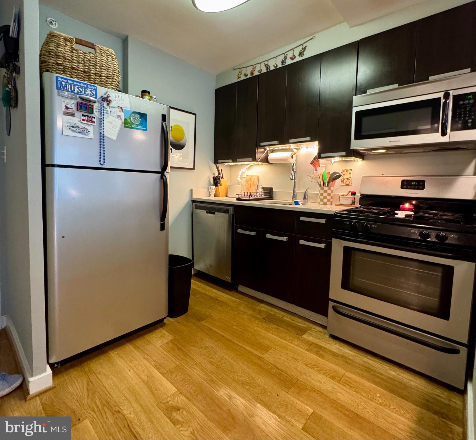 1101 3RD STREET SW 509