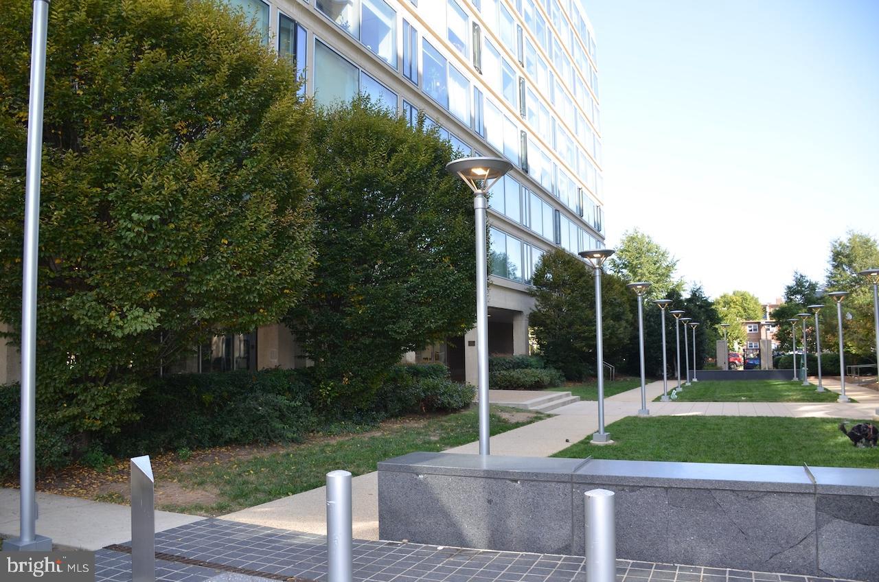 1101 3RD STREET SW 509