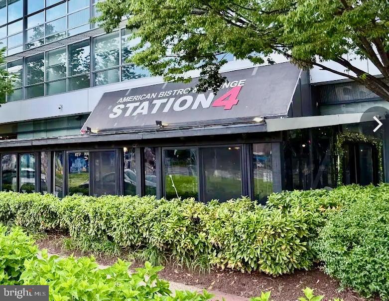 1101 3RD STREET SW 509