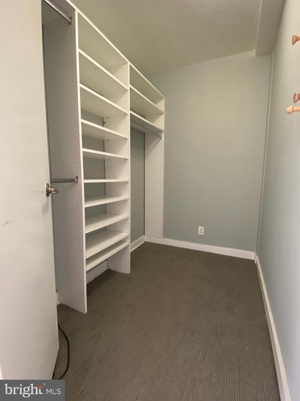 1101 3RD STREET SW 509