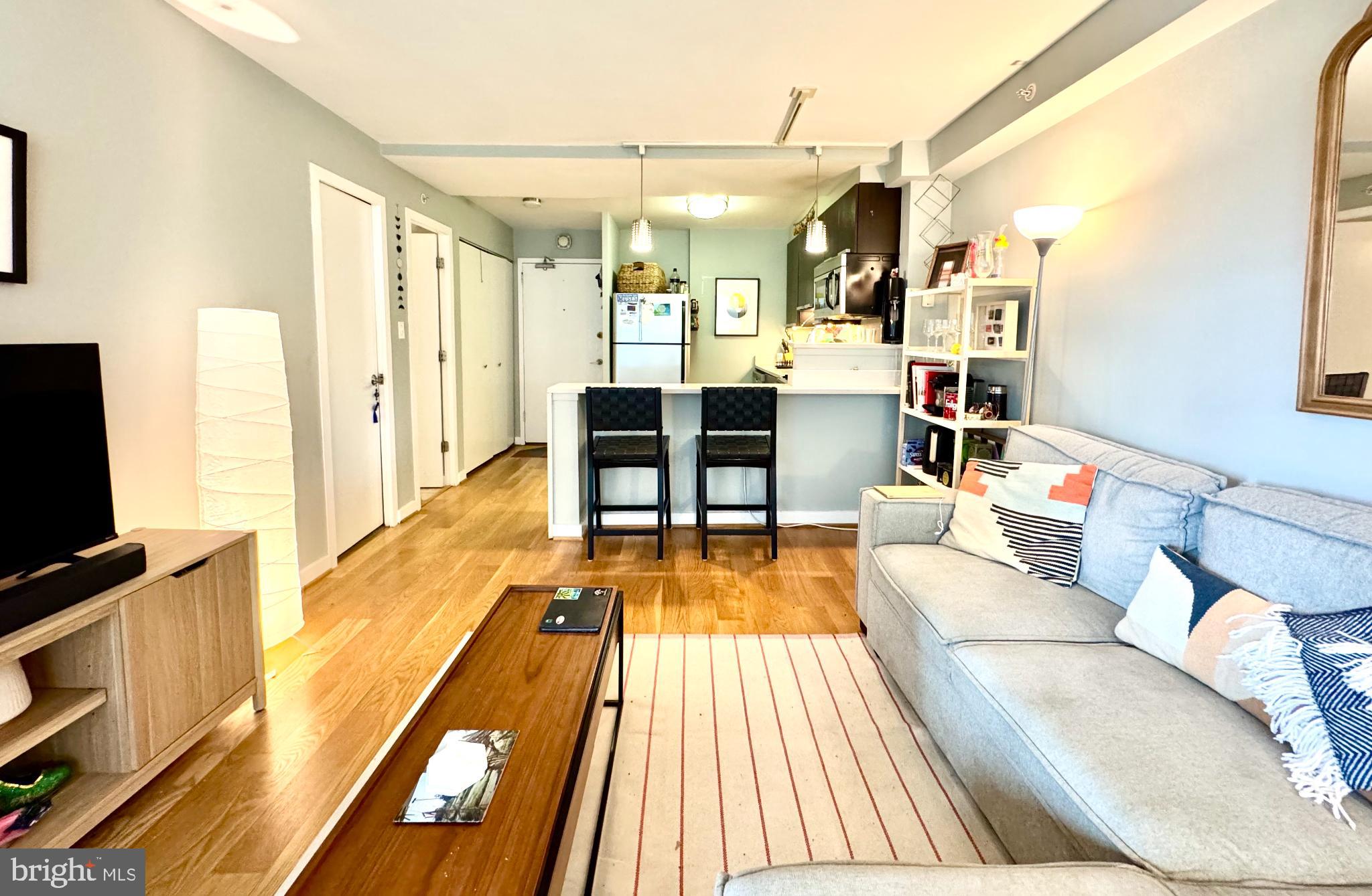 1101 3RD STREET SW 509