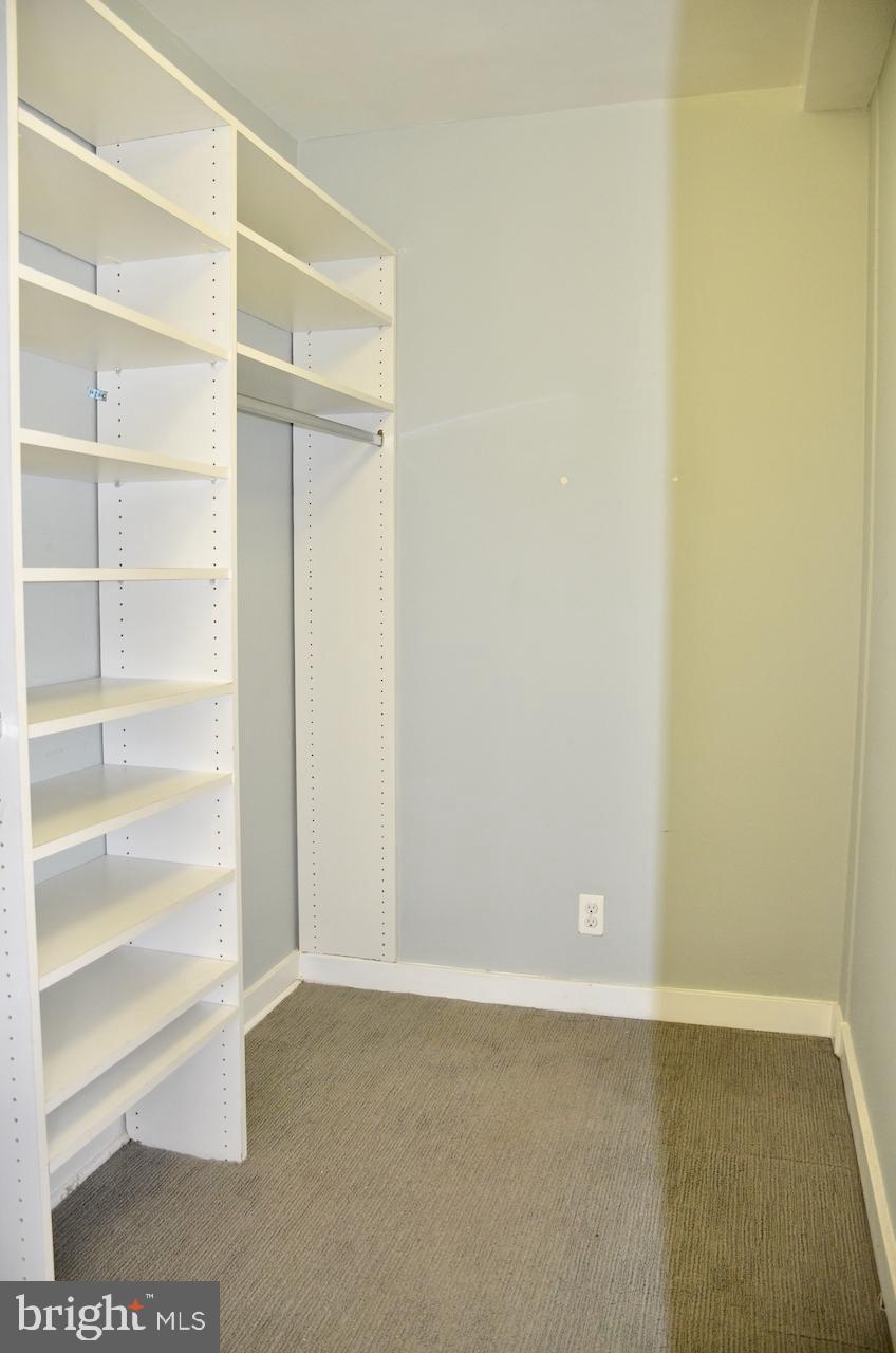 1101 3RD STREET SW 509