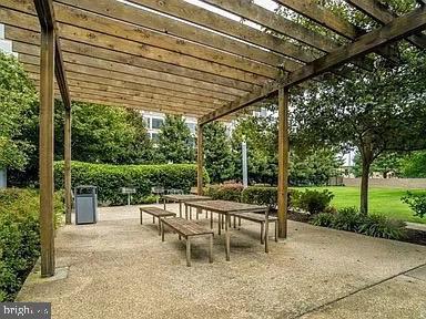 1101 3RD STREET SW 509