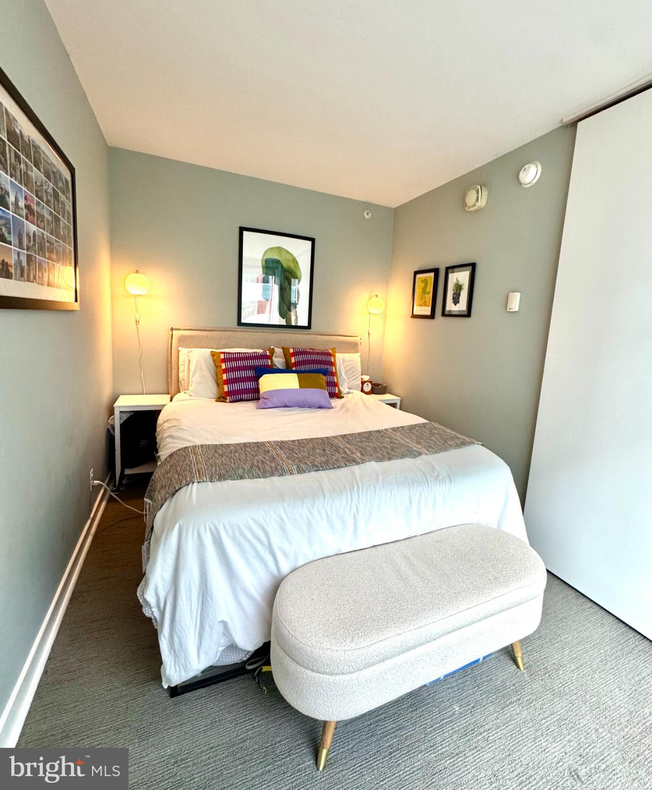 1101 3RD STREET SW 509