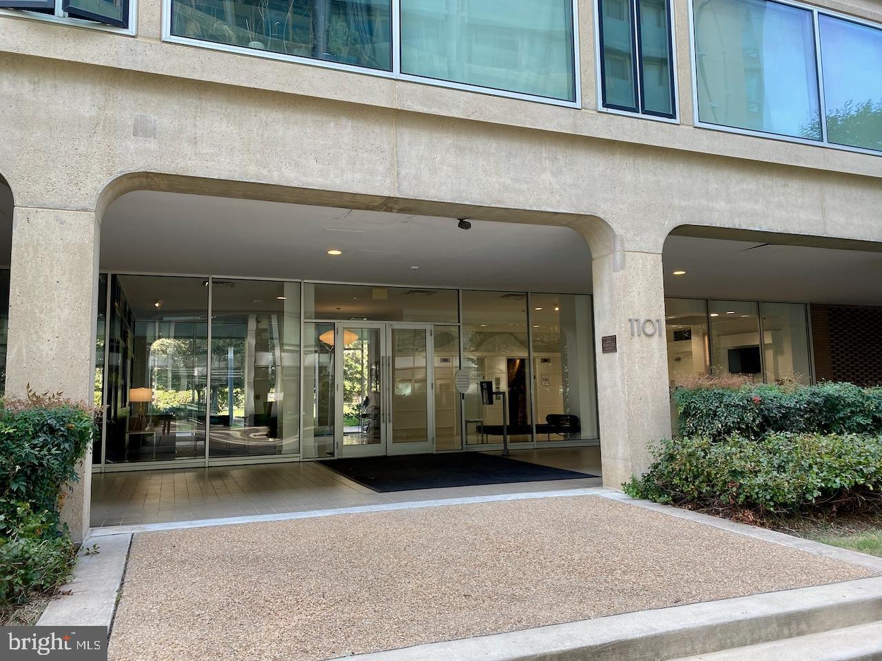 1101 3RD STREET SW 509