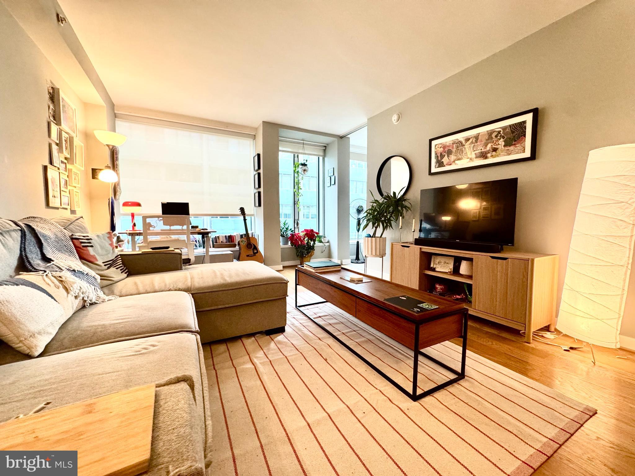 1101 3RD STREET SW 509