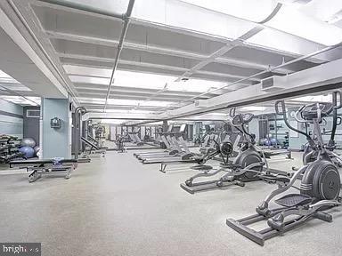 1101 3RD STREET SW 509