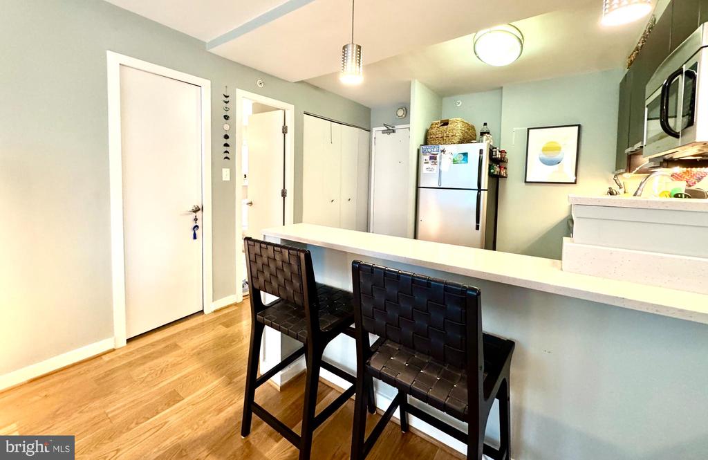 1101 3RD STREET SW 509