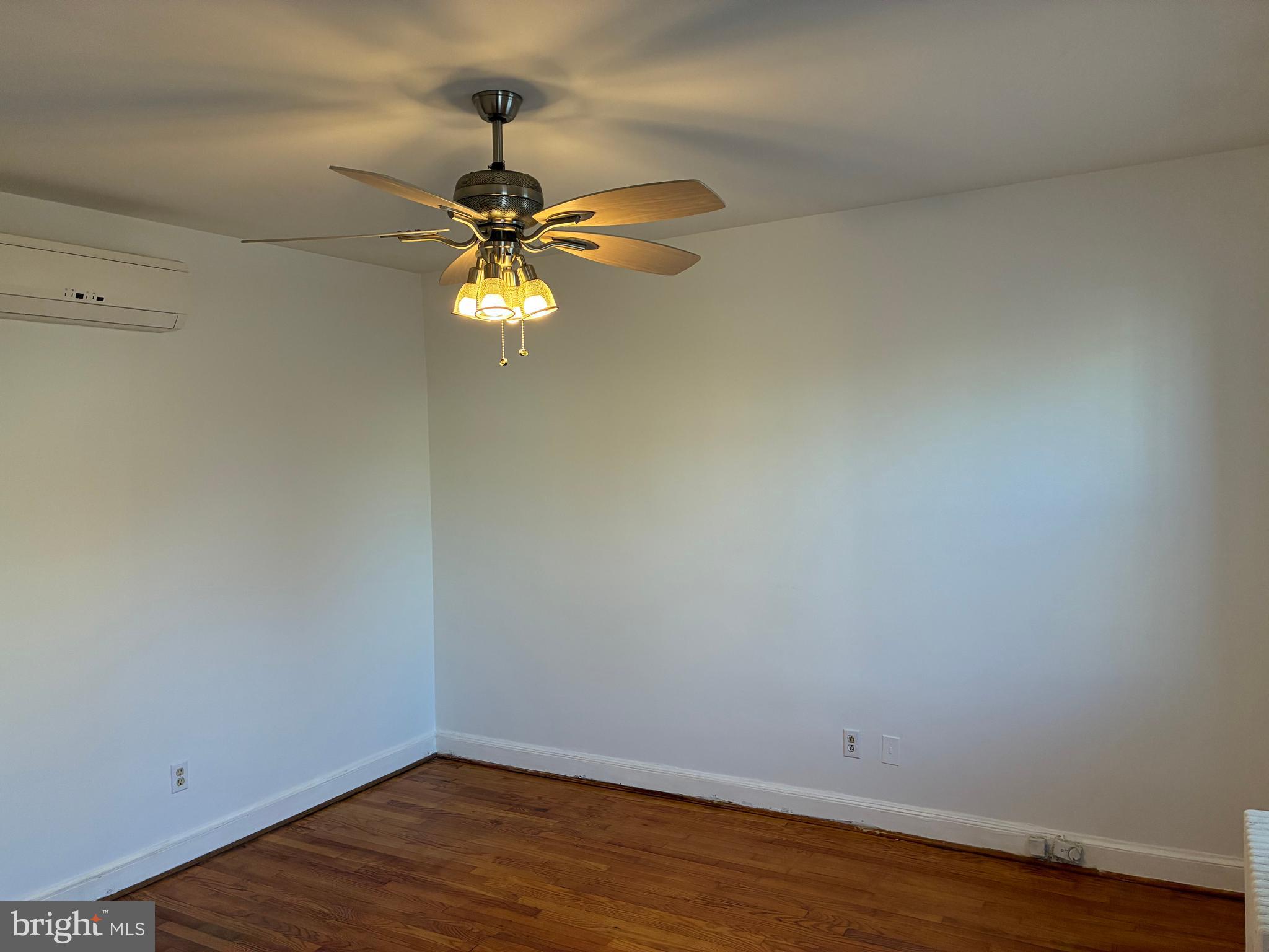 717 KEARNY STREET NE