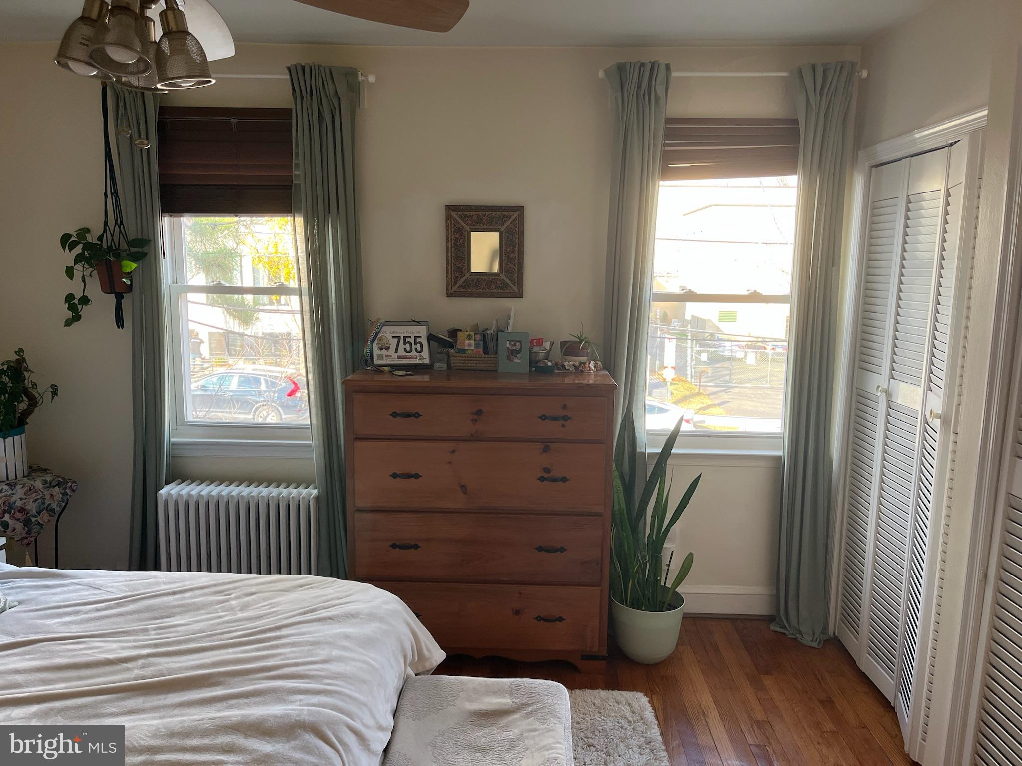 717 KEARNY STREET NE