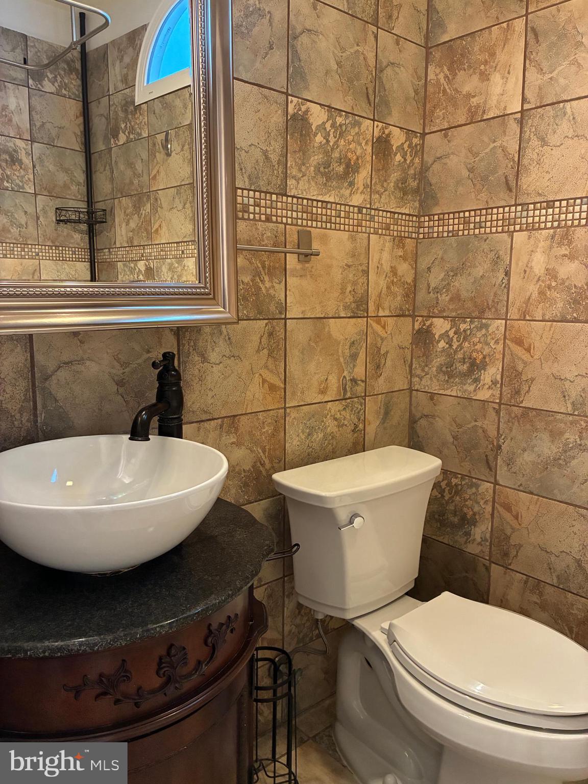 717 KEARNY STREET NE