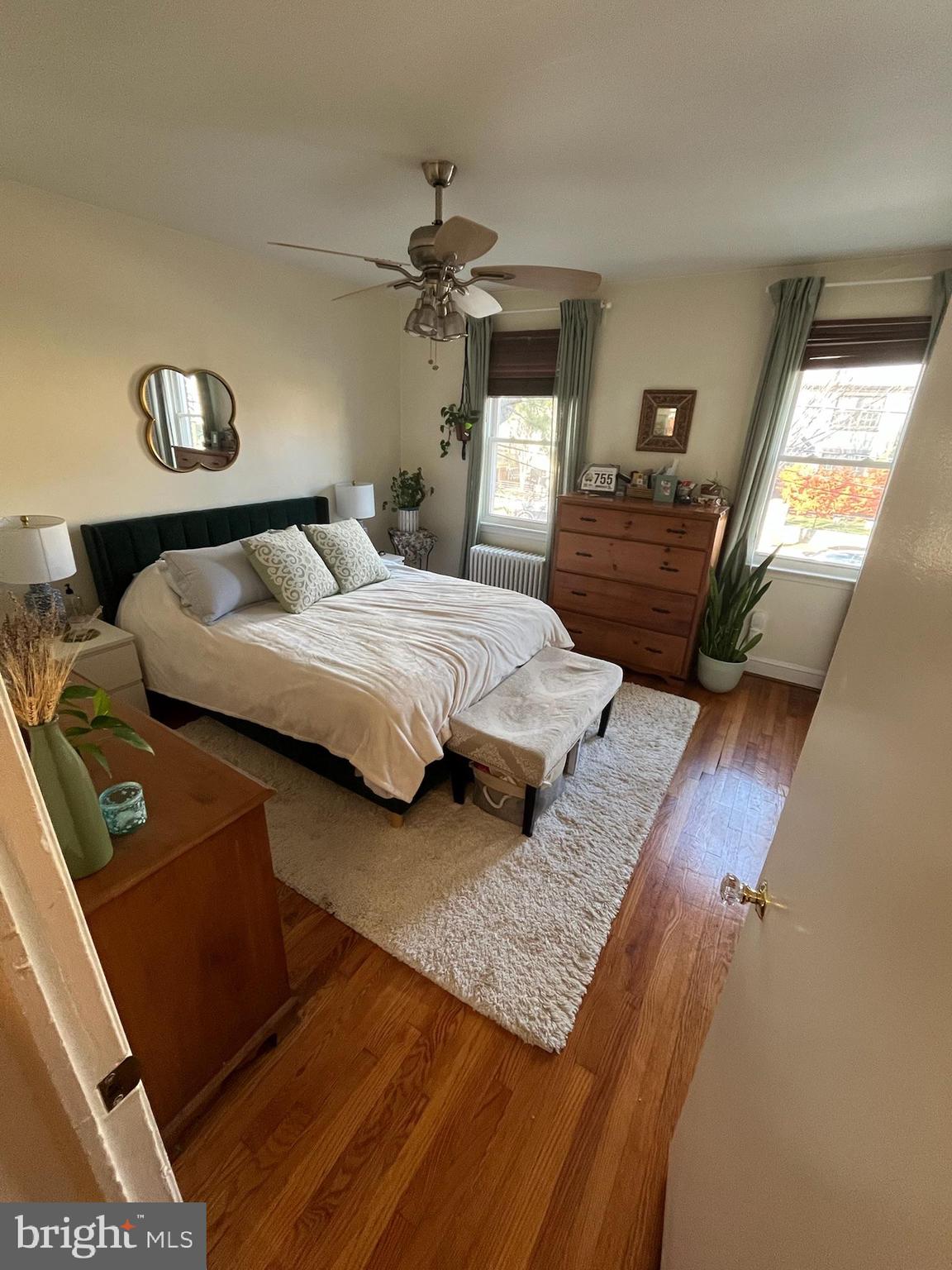 717 KEARNY STREET NE