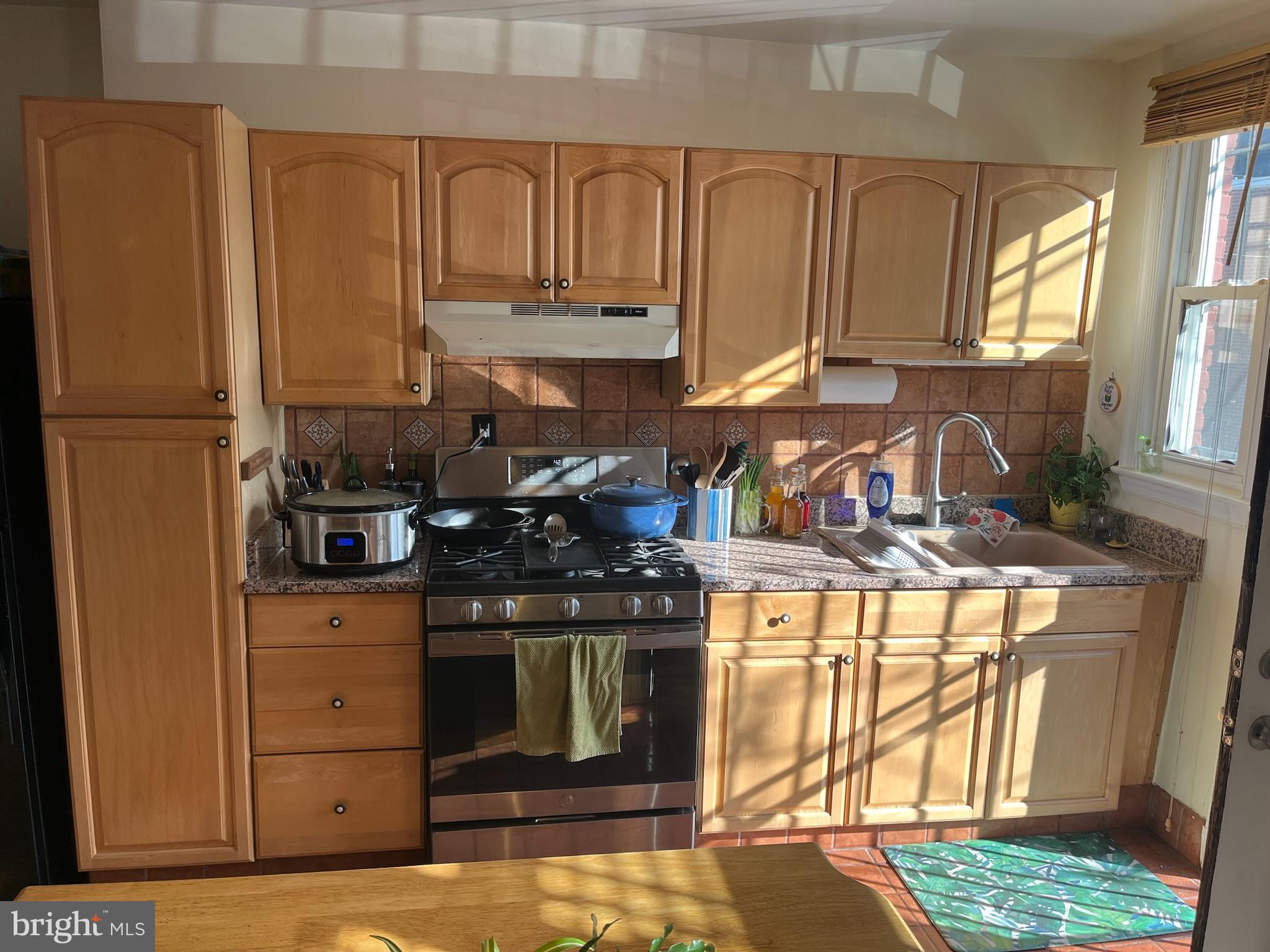 717 KEARNY STREET NE